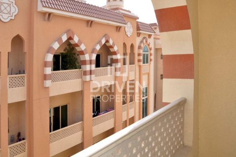 1005.68m² Building in Dubai Investment Park, UAE No. 218372 11