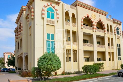 1005.68m² Building in Dubai Investment Park, UAE No. 218372 5