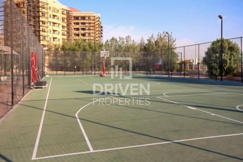 1005.68m² Building in Dubai Investment Park, UAE No. 218372 13
