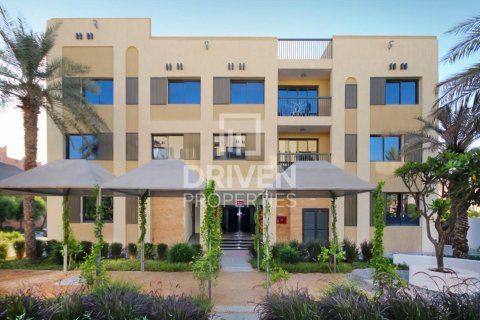 1005.68m² Building in Dubai Investment Park, UAE No. 218372 15