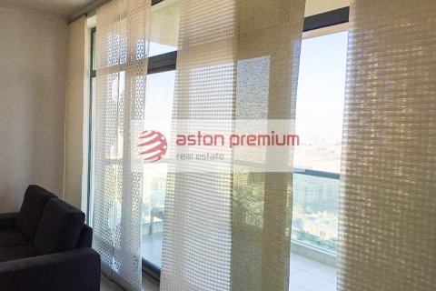 1 bedroom Apartment in The Views, UAE No. 203238 6