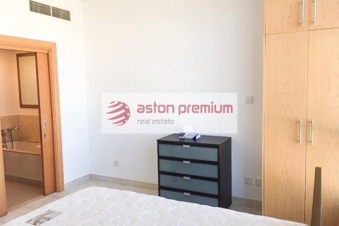 1 bedroom Apartment in The Views, UAE No. 203238 15