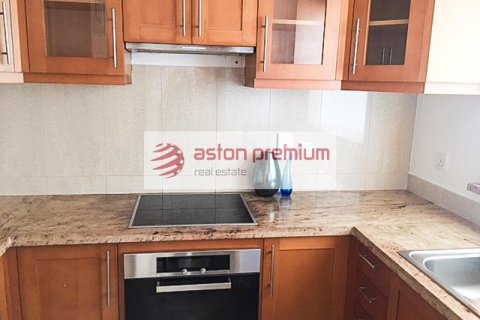 1 bedroom Apartment in The Views, UAE No. 203238 10