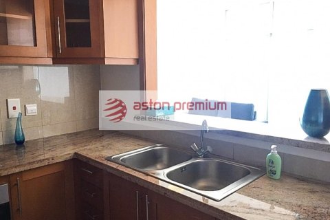 1 bedroom Apartment in The Views, UAE No. 203238 13