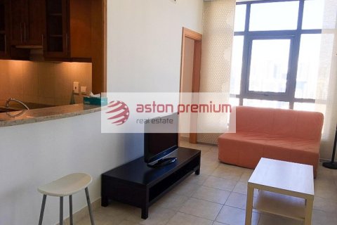 1 bedroom Apartment in The Views, UAE No. 203238 4