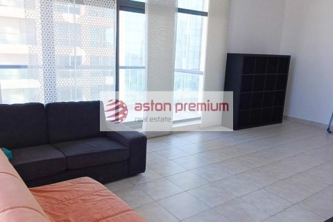 1 bedroom Apartment in The Views, UAE No. 203238 3