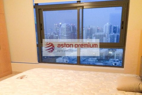 1 bedroom Apartment in The Views, UAE No. 203238 18