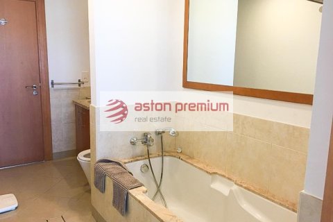 1 bedroom Apartment in The Views, UAE No. 203238 16