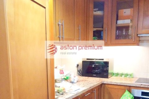 1 bedroom Apartment in The Views, UAE No. 203238 12