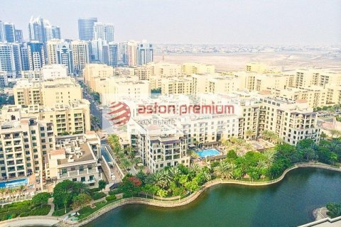 1 bedroom Apartment in The Views, UAE No. 203238 8