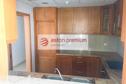 1 bedroom Apartment in The Views, UAE No. 203238 9