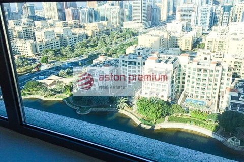 1 bedroom Apartment in The Views, UAE No. 203238 20