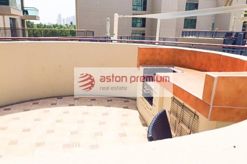 1 bedroom Apartment in The Views, UAE No. 203238 14