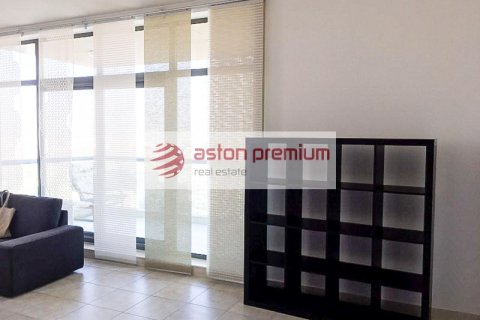 1 bedroom Apartment in The Views, UAE No. 203238 5