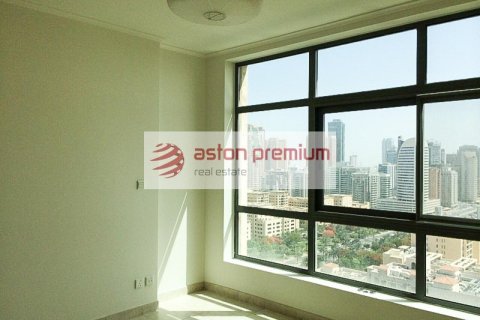 1 bedroom Apartment in The Views, UAE No. 203238 7