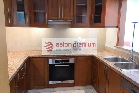 1 bedroom Apartment in The Views, UAE No. 203238 11