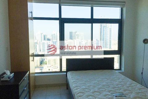 1 bedroom Apartment in The Views, UAE No. 203238 17