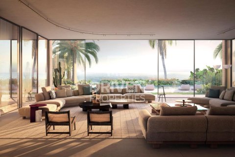 1174.76مربع، قطعة أرض في Jumeirah Bay Island, الإمارات العربية المتحدة رقم 214198 3