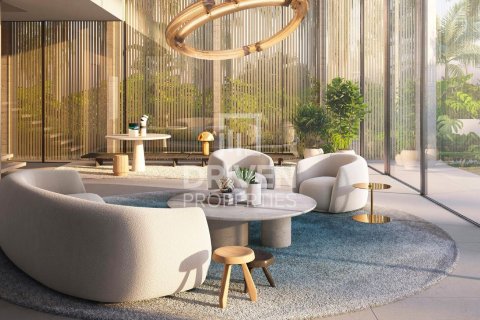 1174.76مربع، قطعة أرض في Jumeirah Bay Island, الإمارات العربية المتحدة رقم 214198 4