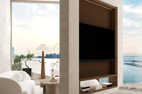 2 غرف نوم شقة في مرسى دبي, الإمارات العربية المتحدة رقم 153774 16