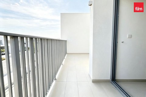 3 bedrooms Townhouse in Tilal Al Ghaf, UAE No. 213899 11