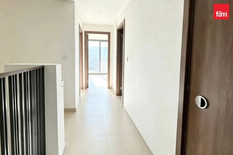 3 bedrooms Townhouse in Tilal Al Ghaf, UAE No. 213899 7