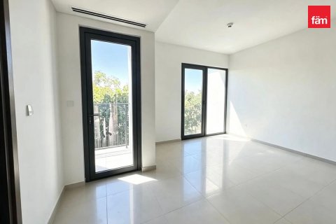 3 bedrooms Townhouse in Tilal Al Ghaf, UAE No. 213899 3