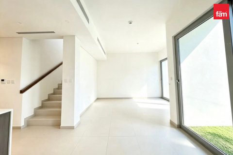3 bedrooms Townhouse in Tilal Al Ghaf, UAE No. 213899