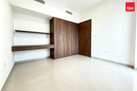 3 bedrooms Townhouse in Tilal Al Ghaf, UAE No. 213899 5