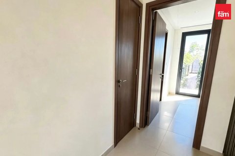 3 bedrooms Townhouse in Tilal Al Ghaf, UAE No. 213899 9