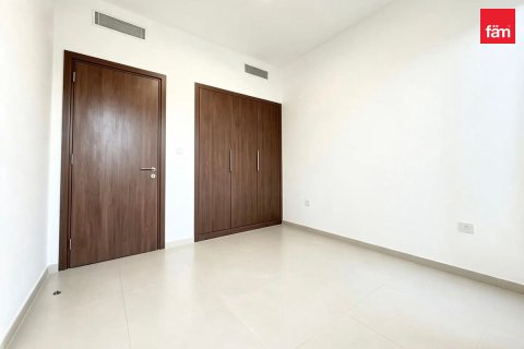 3 bedrooms Townhouse in Tilal Al Ghaf, UAE No. 213899 6
