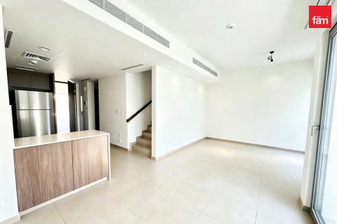3 bedrooms Townhouse in Tilal Al Ghaf, UAE No. 213899 4