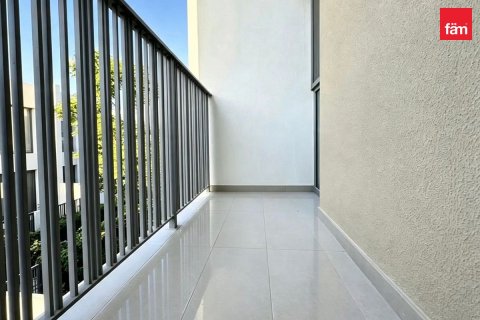 3 bedrooms Townhouse in Tilal Al Ghaf, UAE No. 213899 10