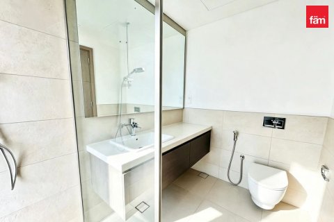 3 bedrooms Townhouse in Tilal Al Ghaf, UAE No. 213899 8