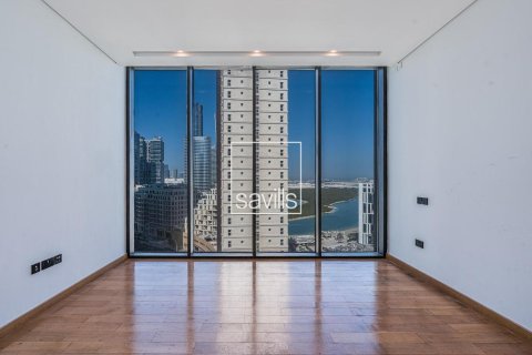 2 غرف نوم شقة في Shams Abu Dhabi, الإمارات العربية المتحدة رقم 214064 16