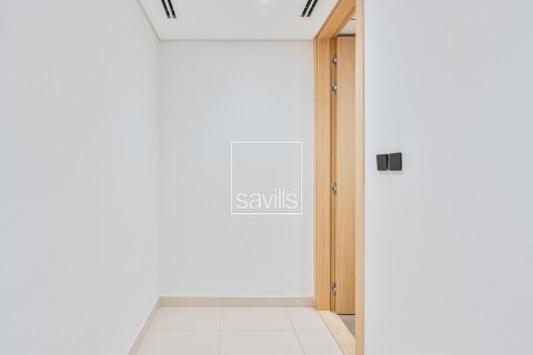 2 غرف نوم شقة في Shams Abu Dhabi, الإمارات العربية المتحدة رقم 214064 18
