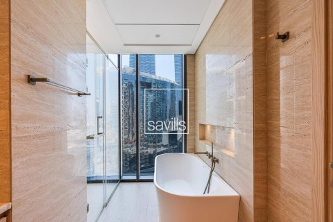 2 غرف نوم شقة في Shams Abu Dhabi, الإمارات العربية المتحدة رقم 214064 20