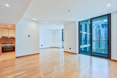 2 غرف نوم شقة في Shams Abu Dhabi, الإمارات العربية المتحدة رقم 214064 5