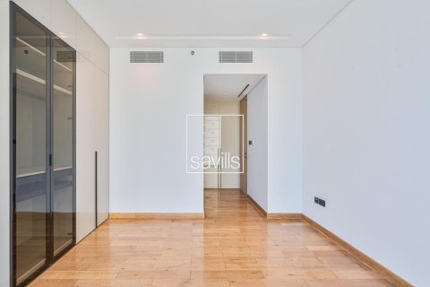 2 غرف نوم شقة في Shams Abu Dhabi, الإمارات العربية المتحدة رقم 214064 15