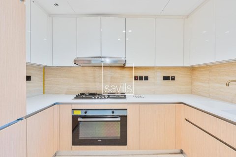 2 غرف نوم شقة في Shams Abu Dhabi, الإمارات العربية المتحدة رقم 214064 8