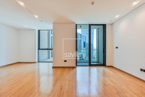 2 غرف نوم شقة في Shams Abu Dhabi, الإمارات العربية المتحدة رقم 214064 10