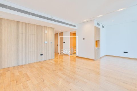 Квартира с 2 спальнями в Shams Abu Dhabi, ОАЭ №214064