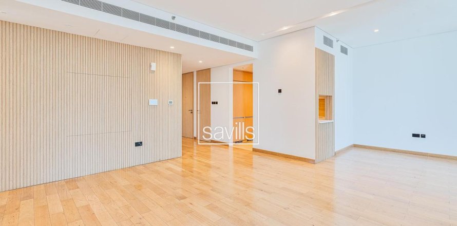 2 غرف نوم شقة في Shams Abu Dhabi, الإمارات العربية المتحدة رقم 214064