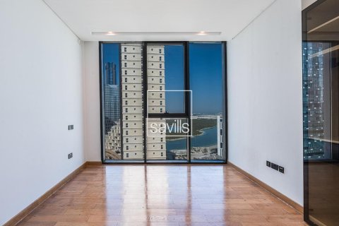 2 غرف نوم شقة في Shams Abu Dhabi, الإمارات العربية المتحدة رقم 214064 11