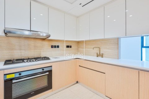 2 غرف نوم شقة في Shams Abu Dhabi, الإمارات العربية المتحدة رقم 214064 9