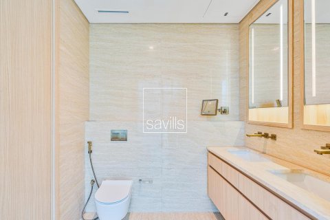 2 غرف نوم شقة في Shams Abu Dhabi, الإمارات العربية المتحدة رقم 214064 24