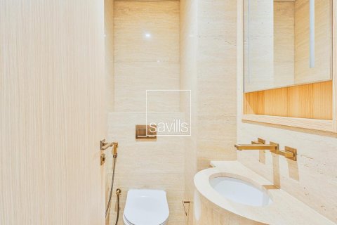 2 غرف نوم شقة في Shams Abu Dhabi, الإمارات العربية المتحدة رقم 214064 22