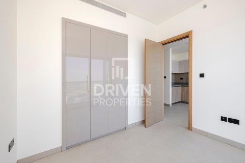 1 bedroom Apartment in Sobha Hartland, UAE No. 217704 8