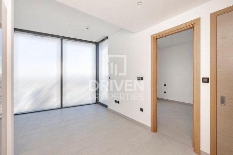 1 bedroom Apartment in Sobha Hartland, UAE No. 217704 5