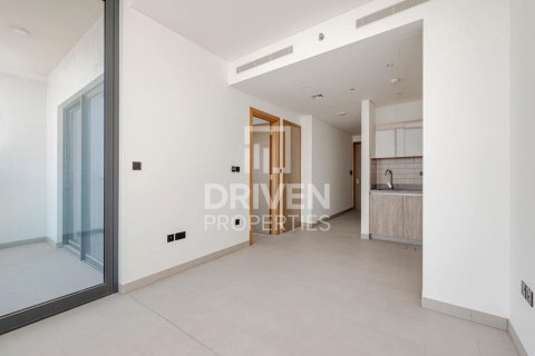 1 bedroom Apartment in Sobha Hartland, UAE No. 217704 3